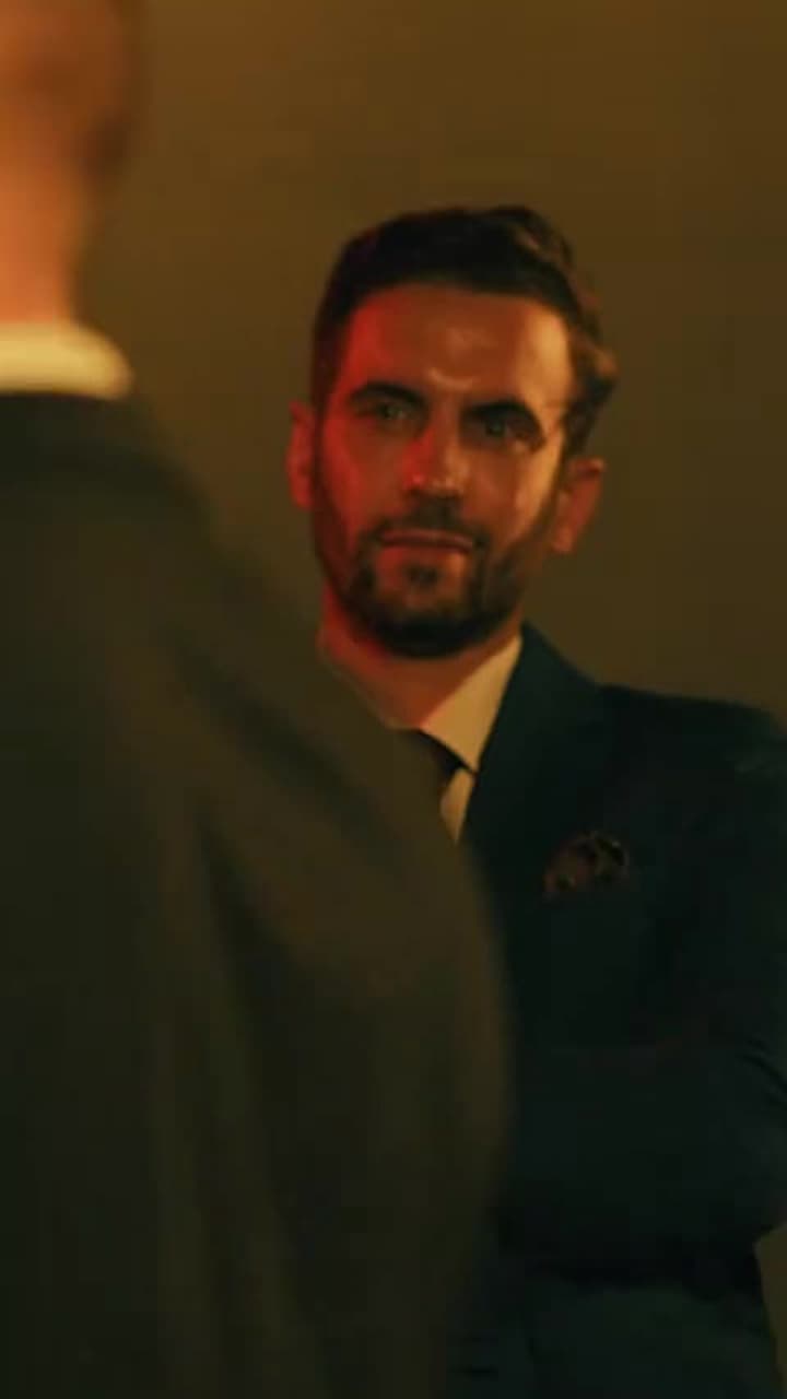 20 Years Younger, 100% Hotter - Episode 36