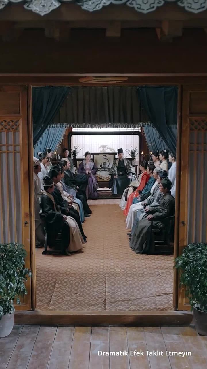 İkinci Hayatım - Episode 71