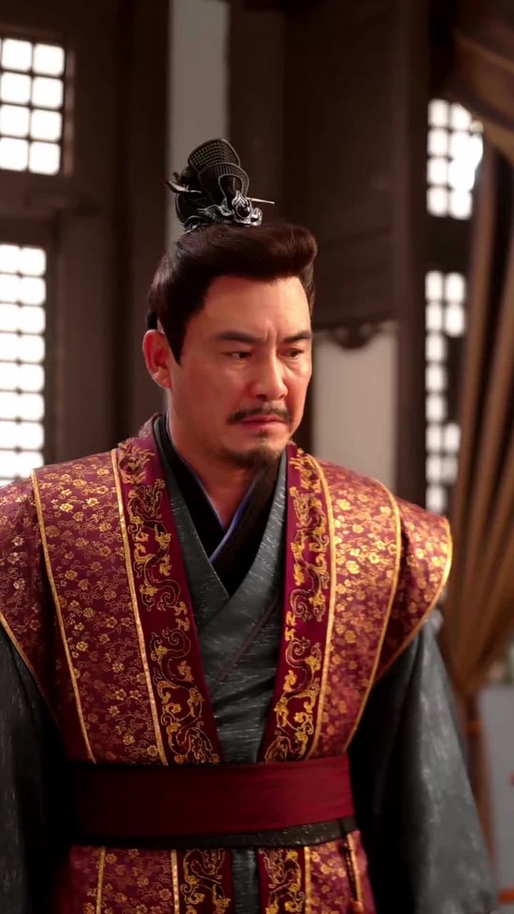 神醫毒妃傾天下 - Episode 25