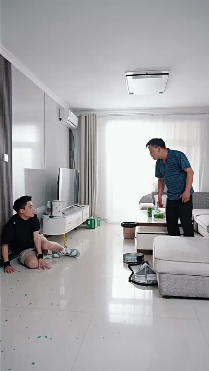 [吹替]運命の人に出会う - Episode 67