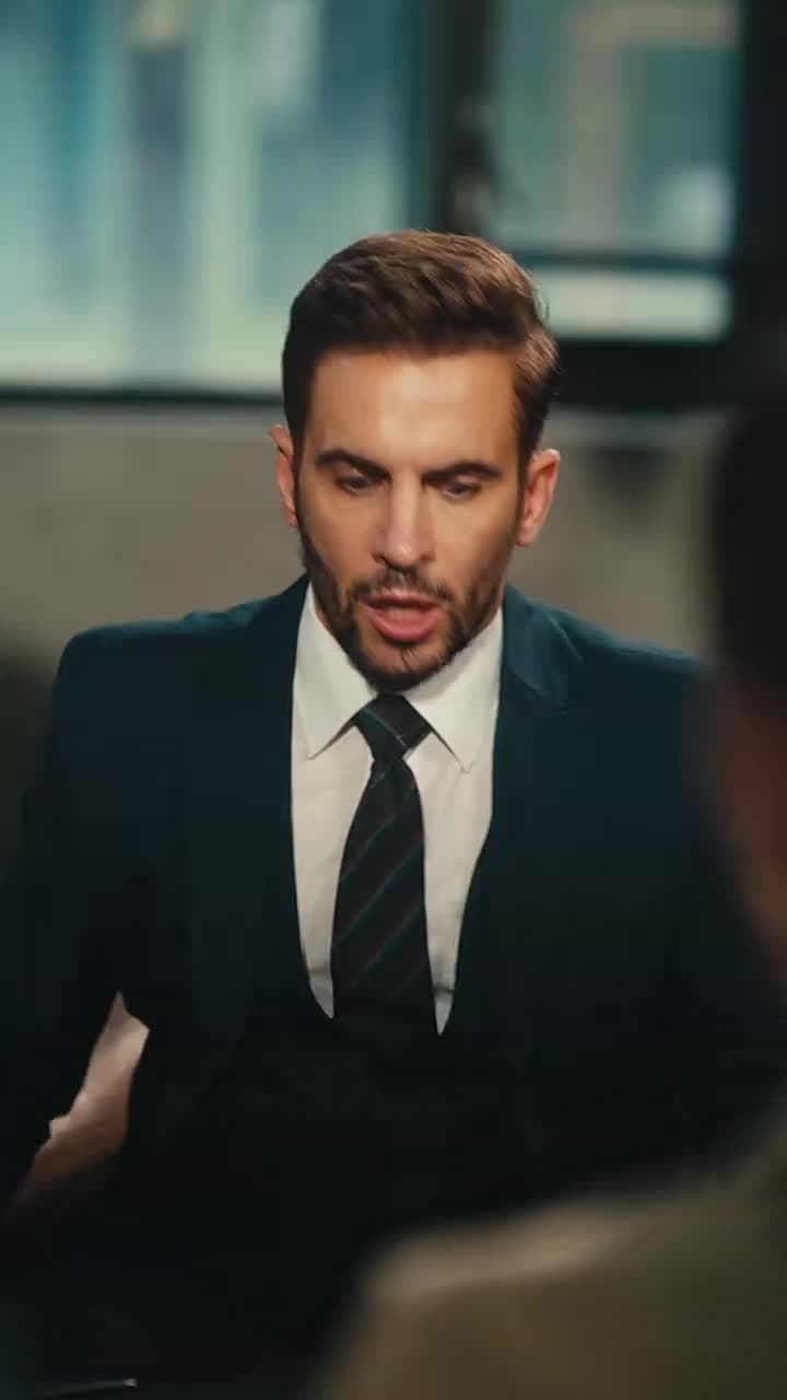 20 Years Younger, 100% Hotter - Episode 28