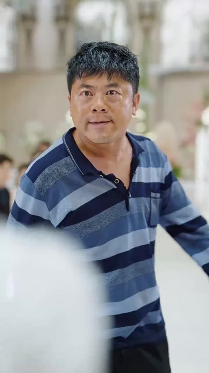 A Father’s Love - Episode 10