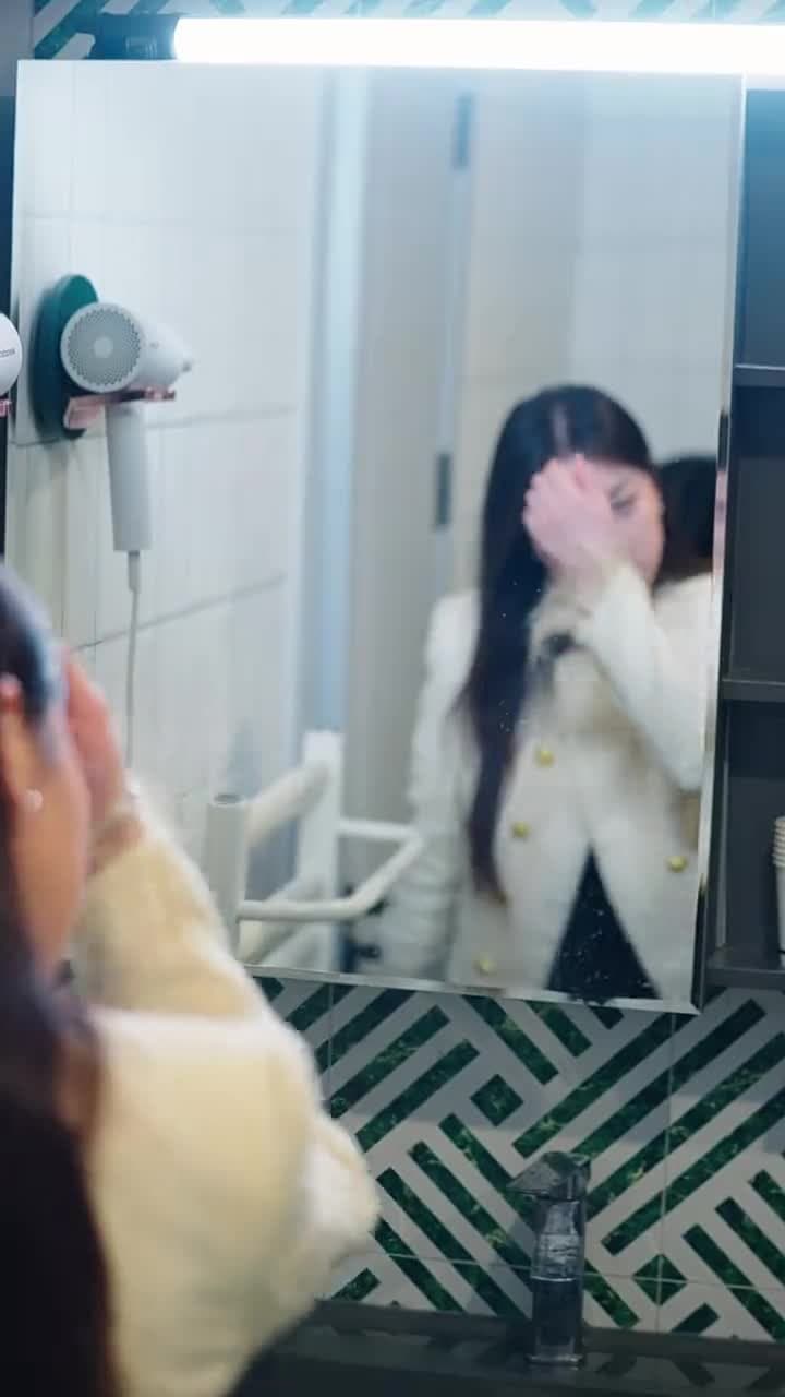至尊棄婿 - Episode 73