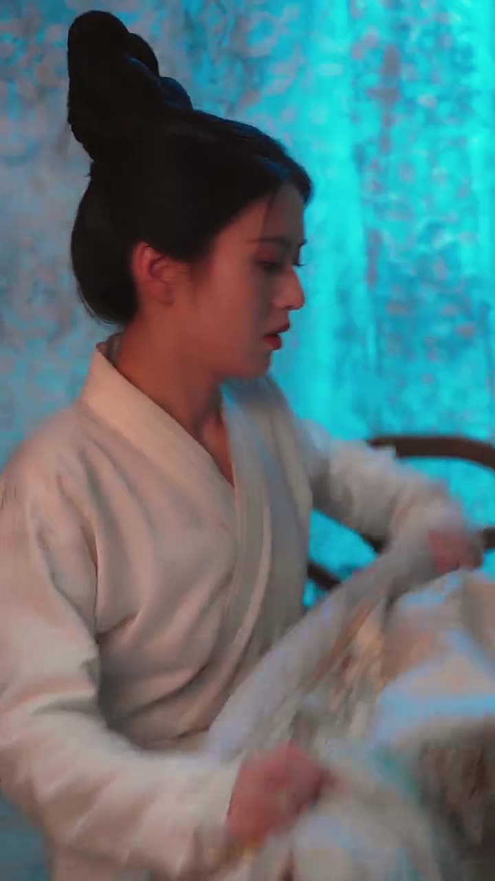 神醫毒妃傾天下 - Episode 79