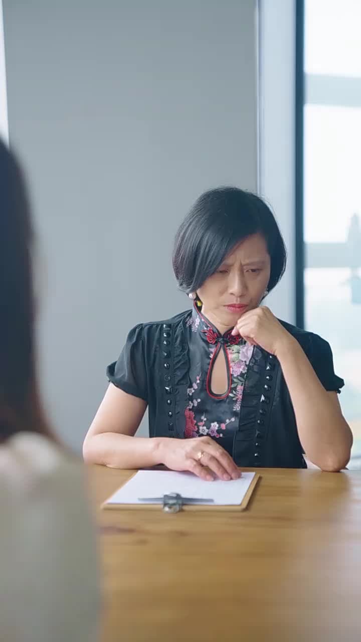 至尊棄婿 - Episode 10
