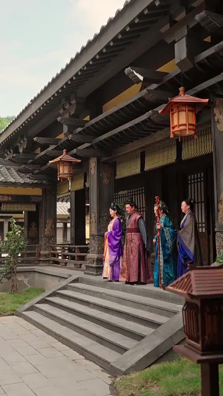 神醫毒妃傾天下 - Episode 82