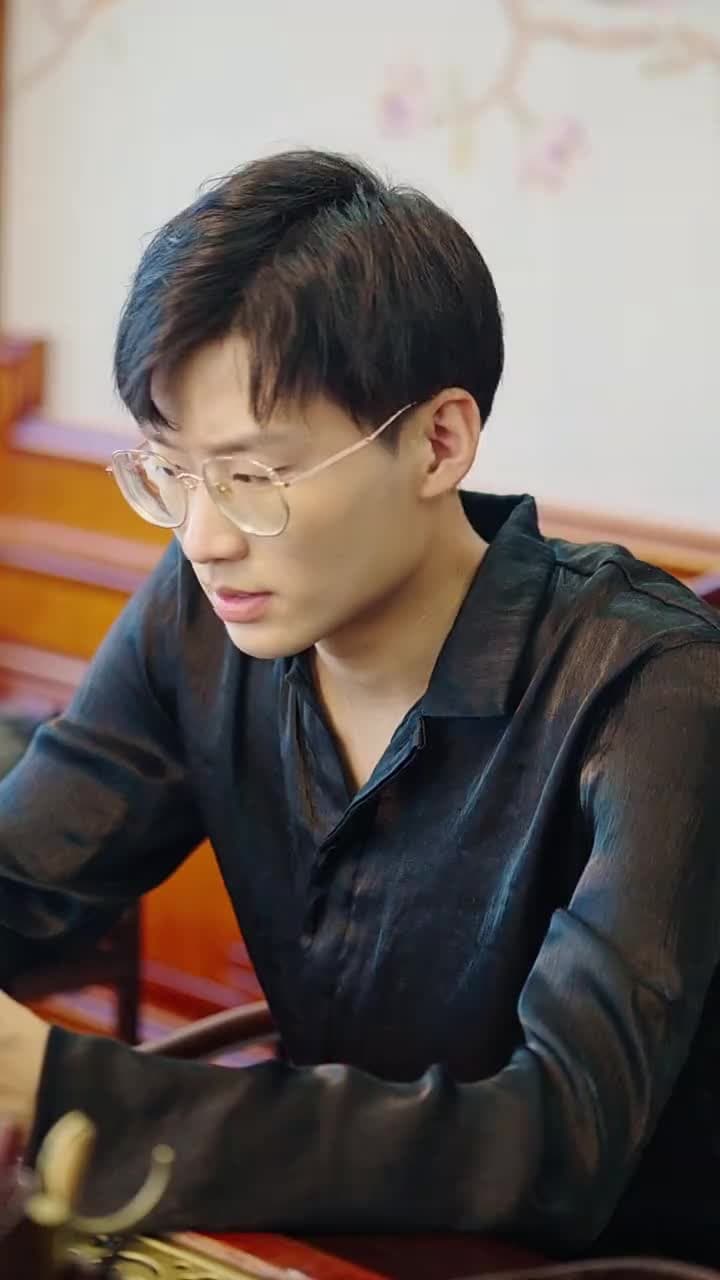 至尊棄婿 - Episode 29