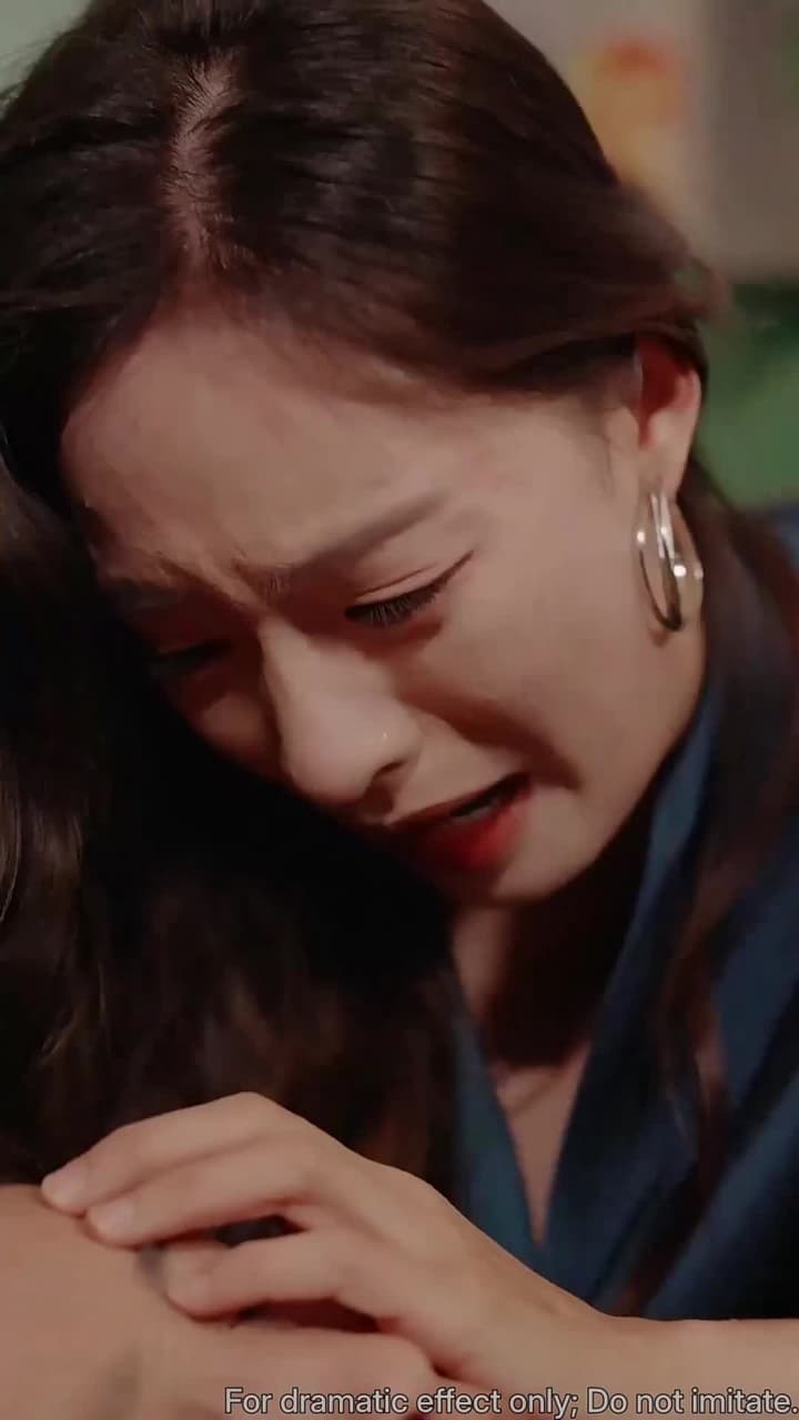 Endless Love - Episode 18