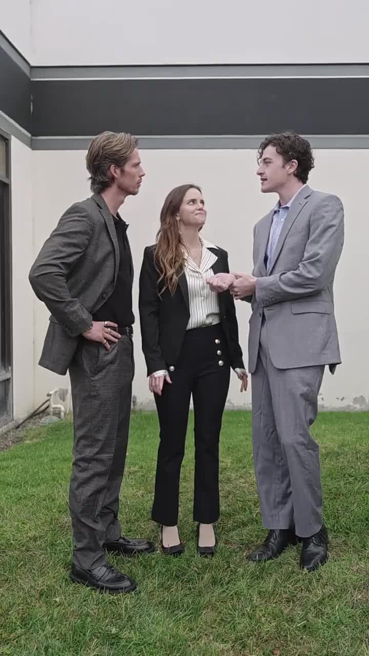 Mafyanın Yanlış Aşığı - Episode 42