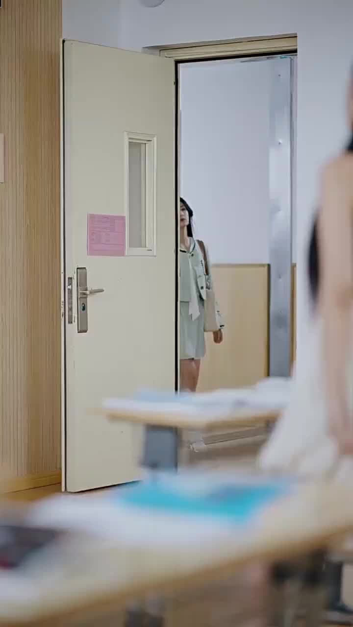 [吹替]運命の人に出会う - Episode 14