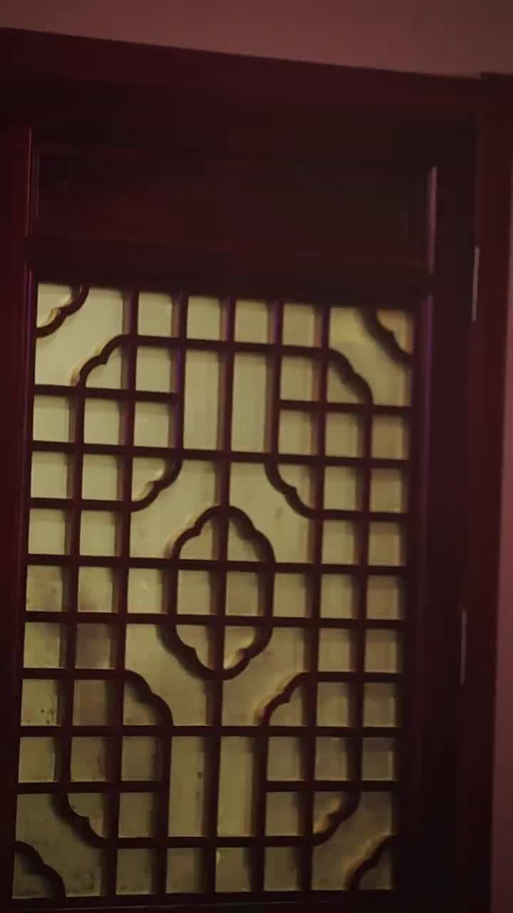 至尊棄婿 - Episode 6
