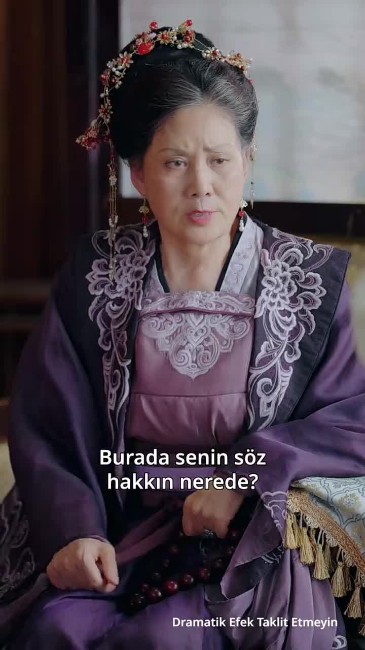İkinci Hayatım - Episode 26