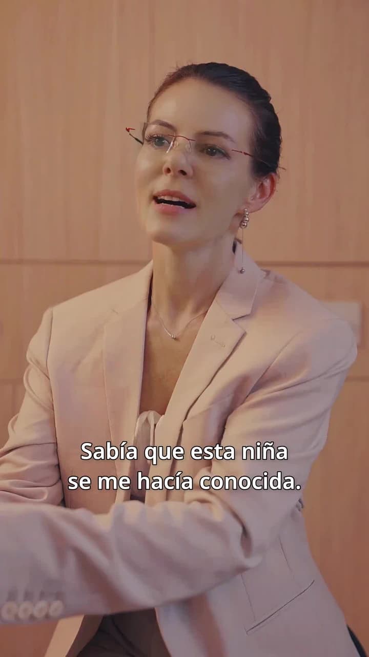 ¡Mamá, necesitamos a papá! - Episode 84