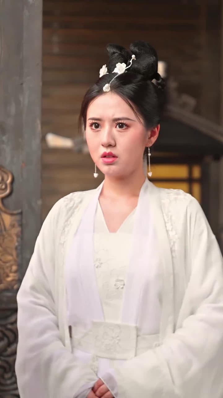 神醫毒妃傾天下 - Episode 48