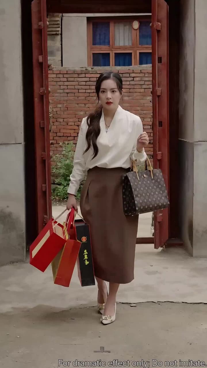 Endless Love - Episode 2