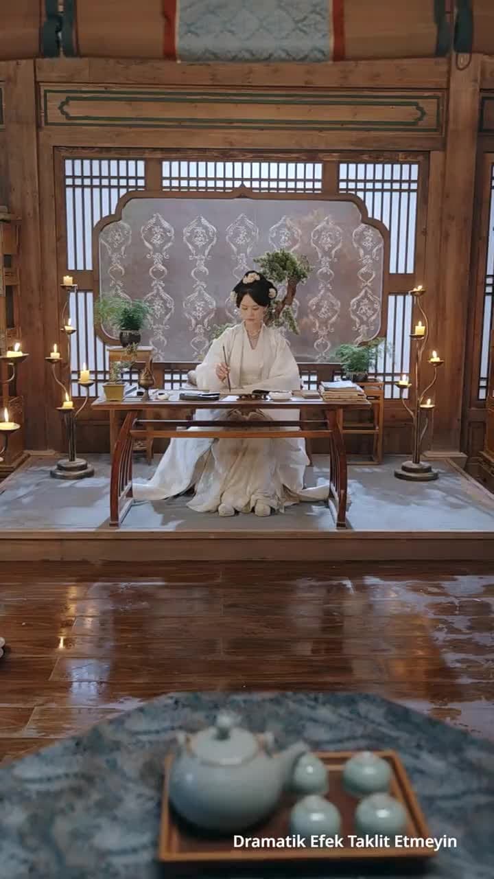 İkinci Hayatım - Episode 60
