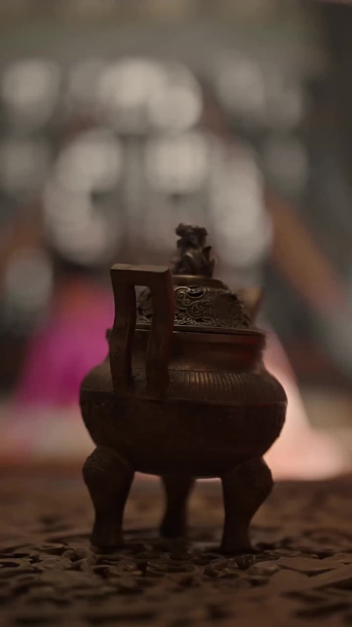 神醫毒妃傾天下 - Episode 39