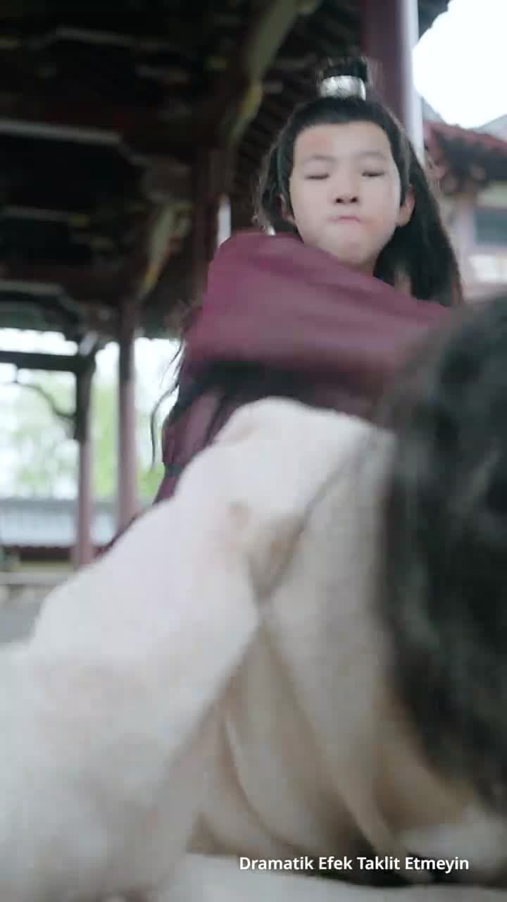 İkinci Hayatım - Episode 15