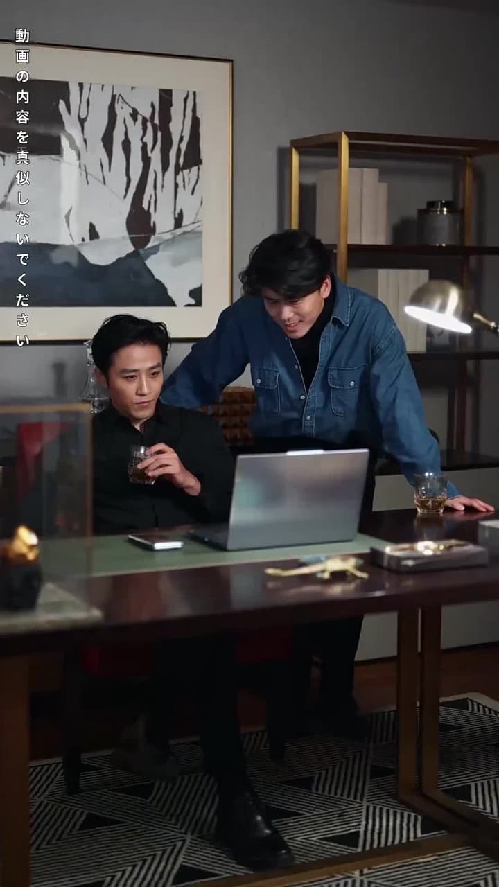 [吹替]堀家のお嬢様は強すぎる！ - Episode 33