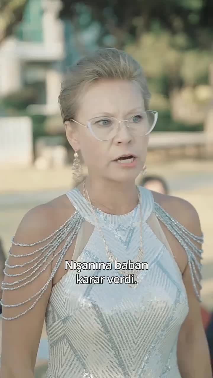 Tatlı Diriliş, Kaderin İntikamı - Episode 60