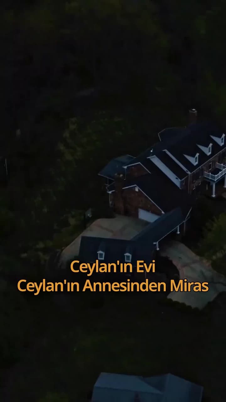 Mafyanın Yanlış Aşığı - Episode 1