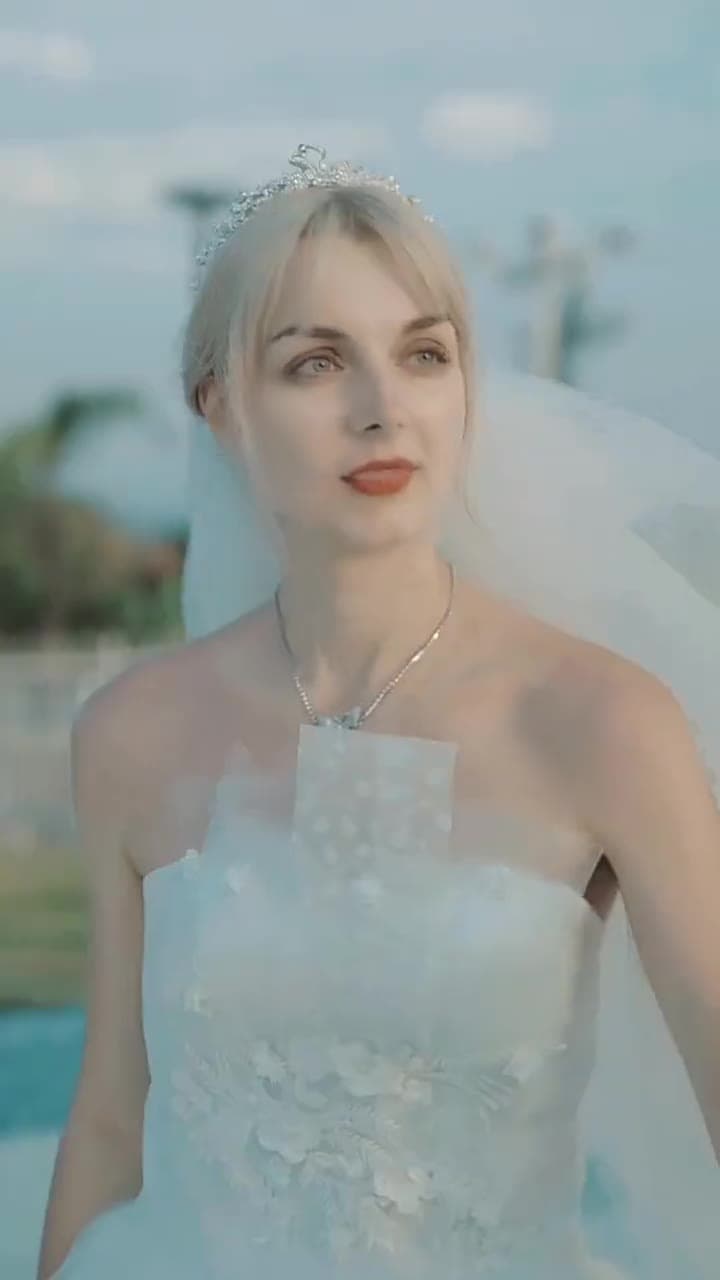 Tatlı Diriliş, Kaderin İntikamı - Episode 62