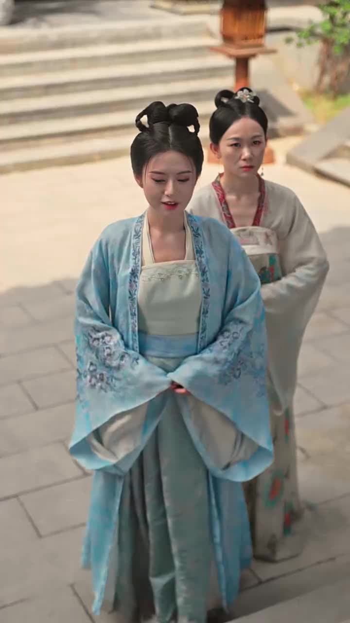 神醫毒妃傾天下 - Episode 83