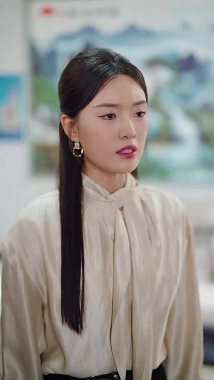 A Father’s Love - Episode 22