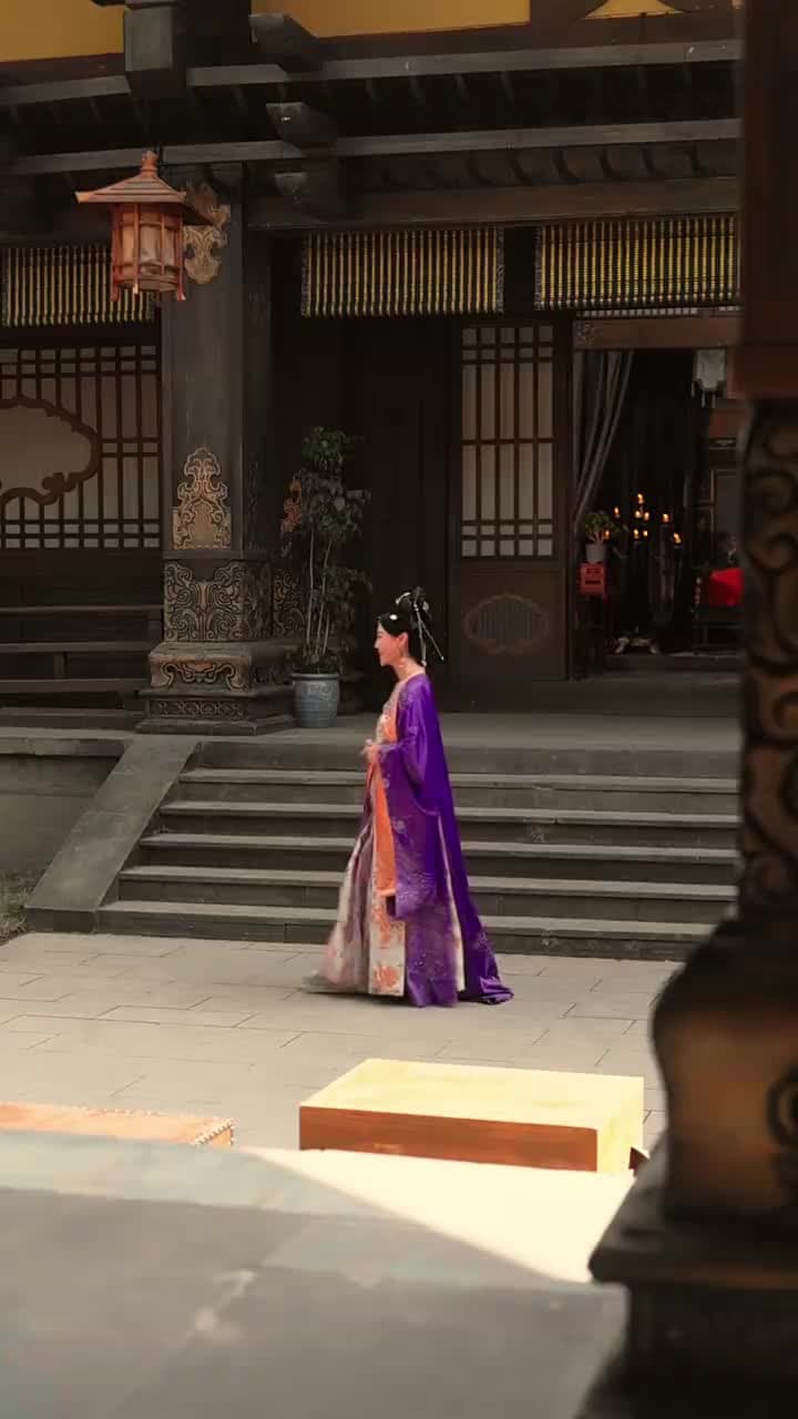 神醫毒妃傾天下 - Episode 43