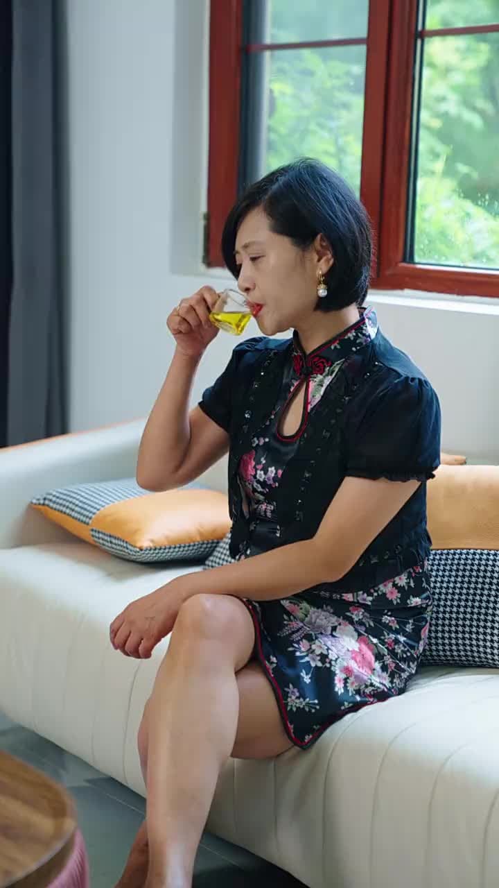 至尊棄婿 - Episode 51