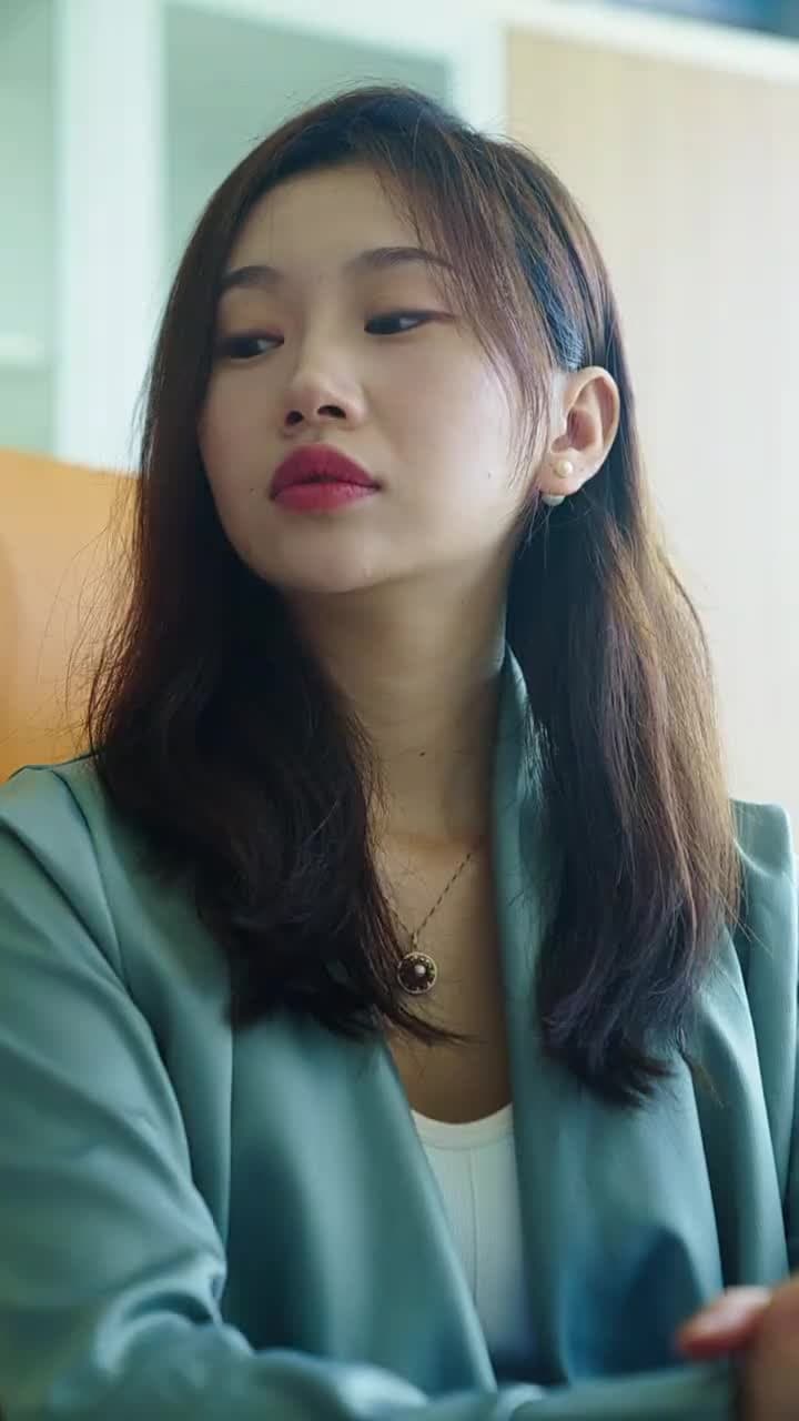 至尊棄婿 - Episode 49