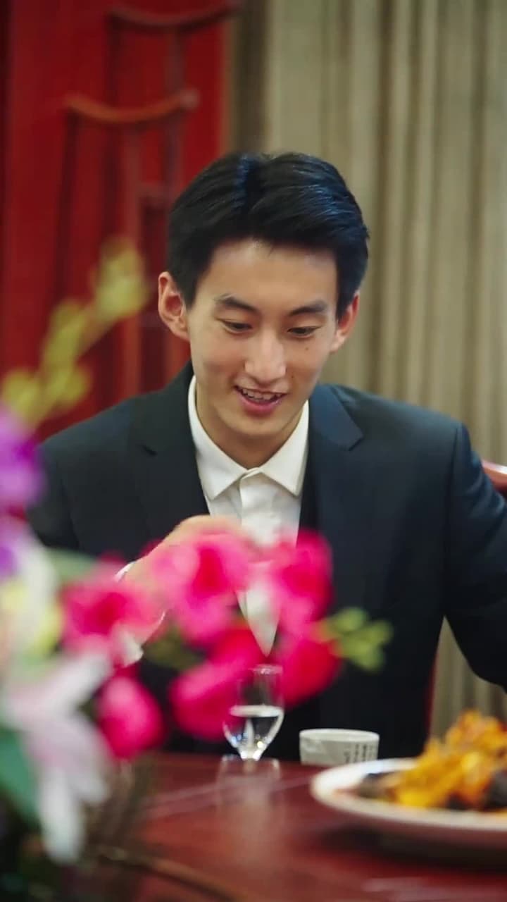 至尊棄婿 - Episode 64