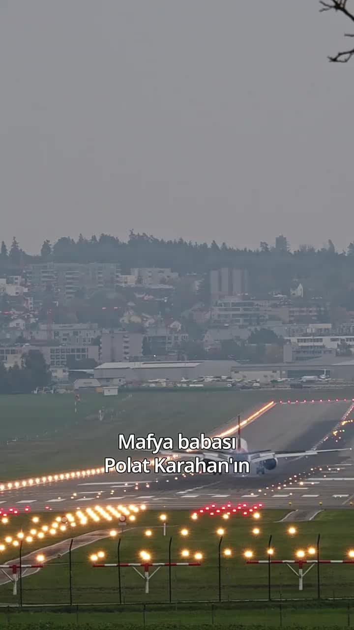 Mafyanın Yanlış Aşığı - Episode 2