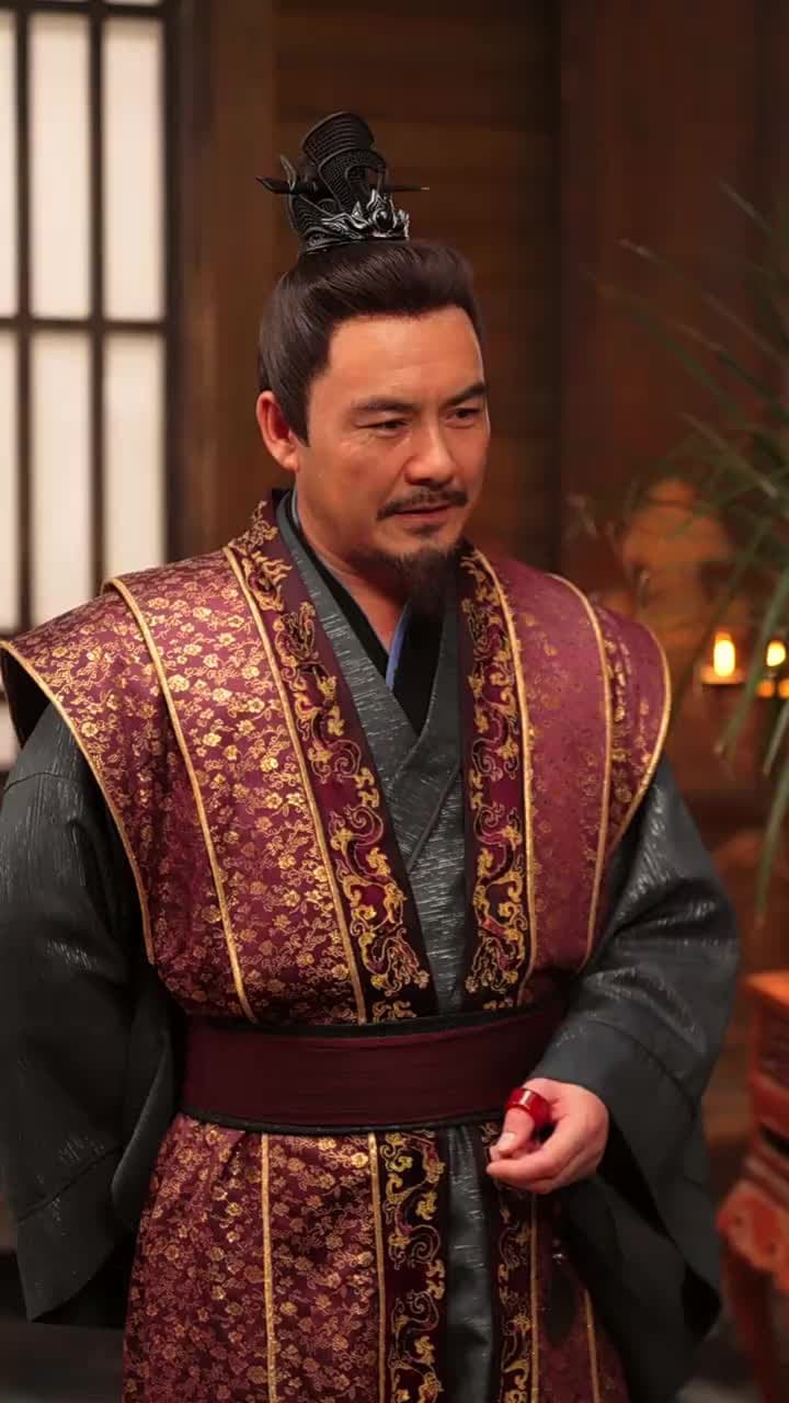 神醫毒妃傾天下 - Episode 75