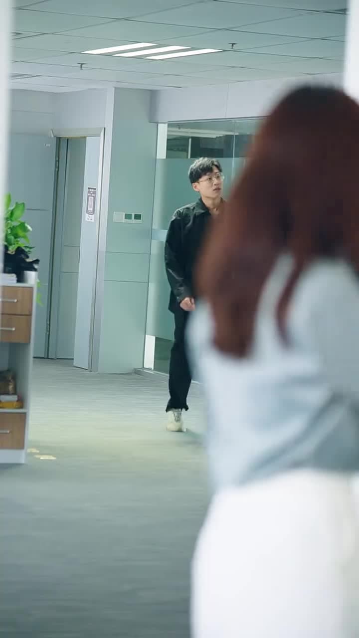 至尊棄婿 - Episode 15