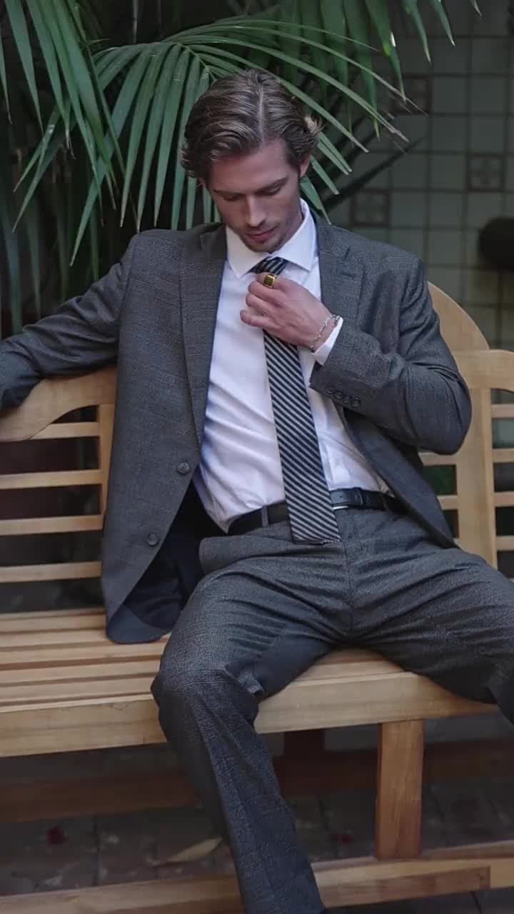Mafyanın Yanlış Aşığı - Episode 14
