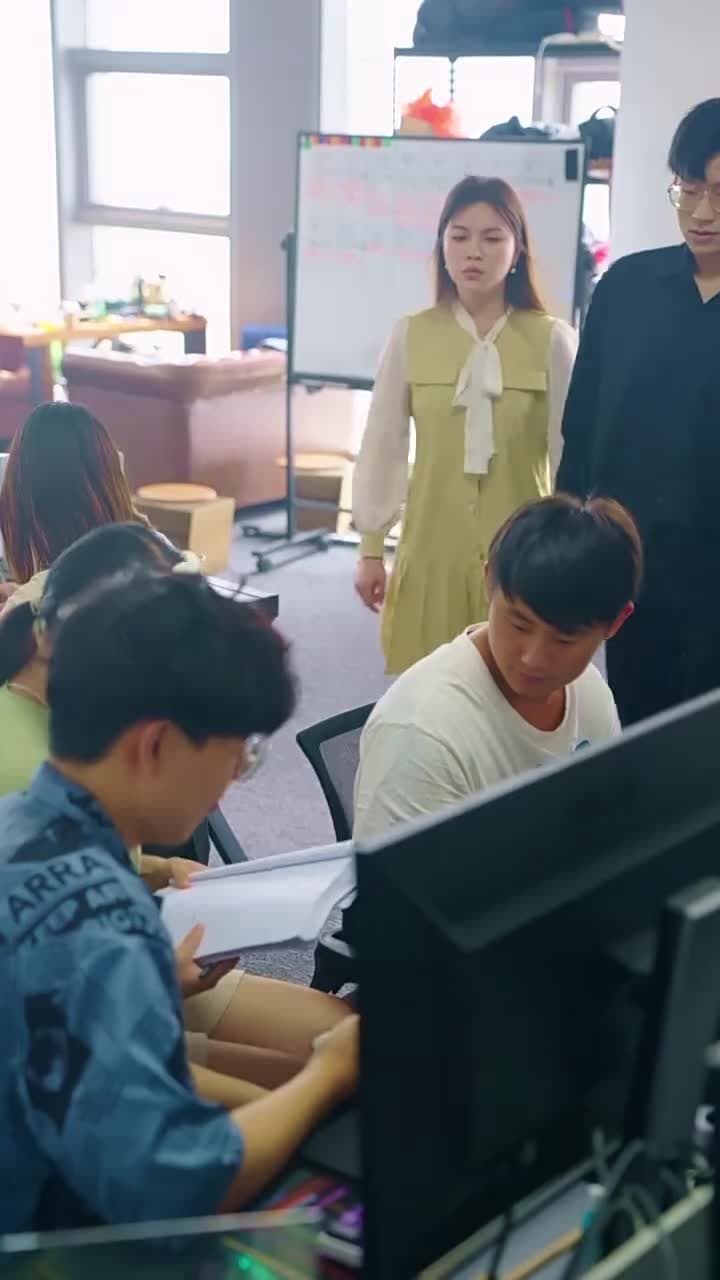 至尊棄婿 - Episode 22