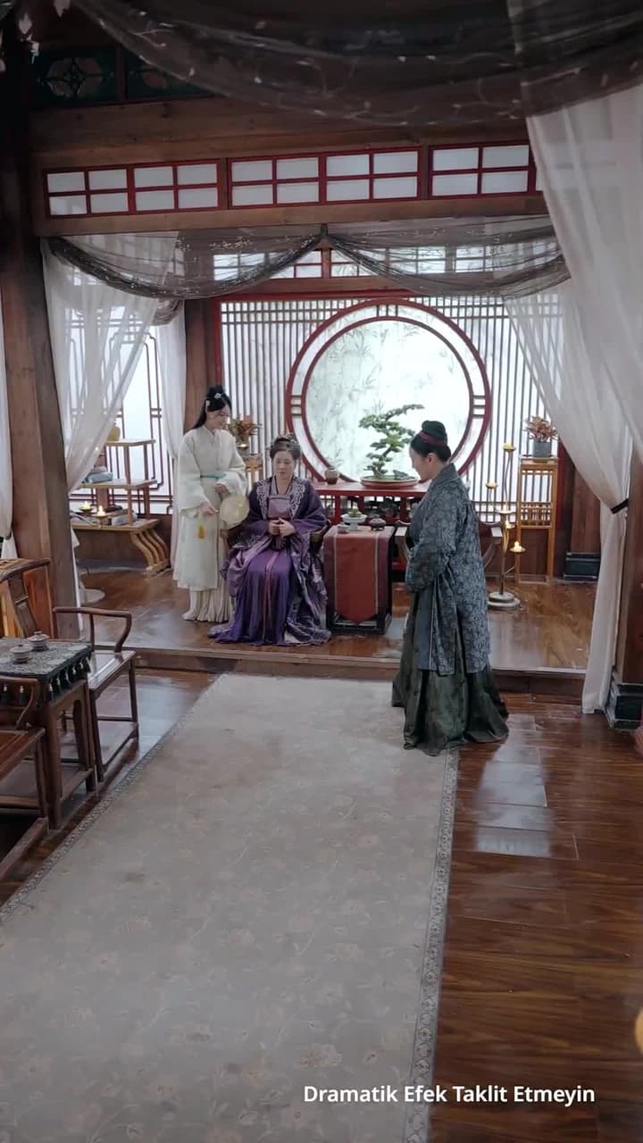 İkinci Hayatım - Episode 24