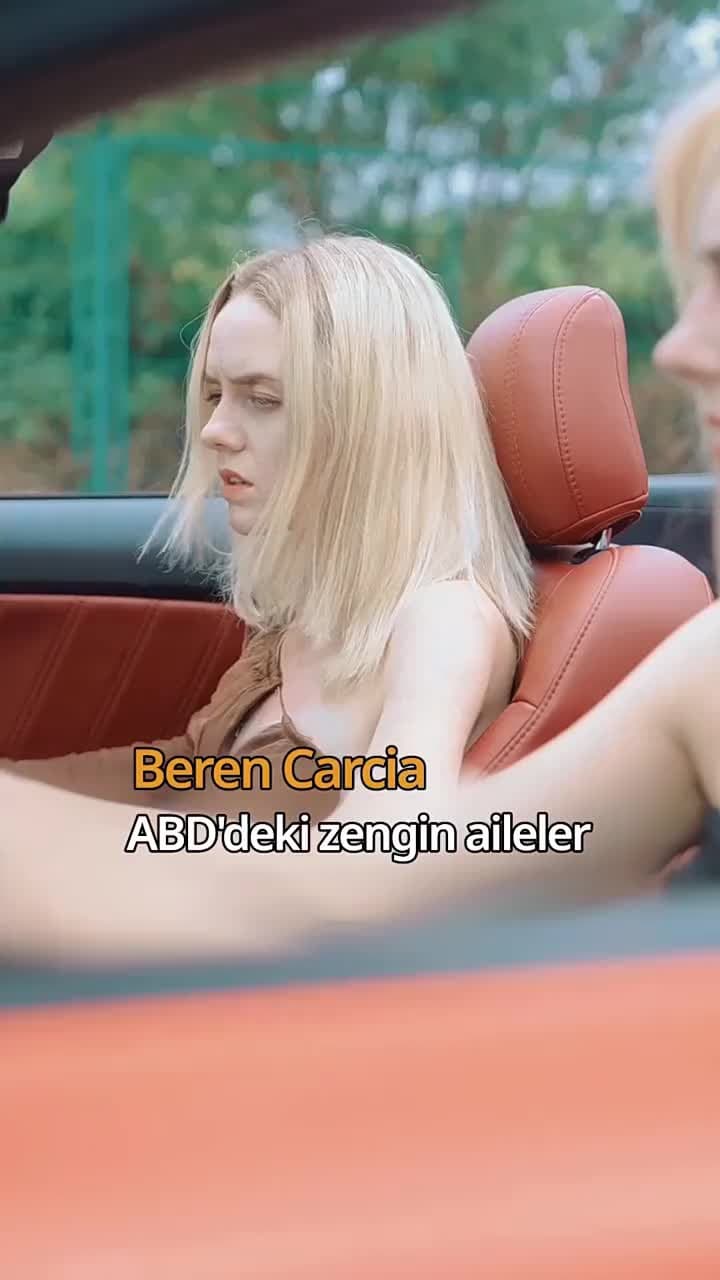 Tatlı Diriliş, Kaderin İntikamı - Episode 2