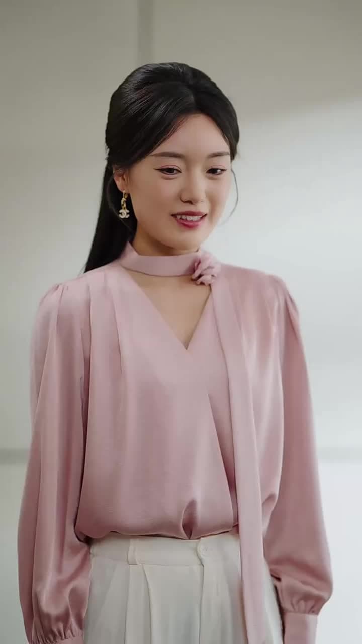 A Father’s Love - Episode 41