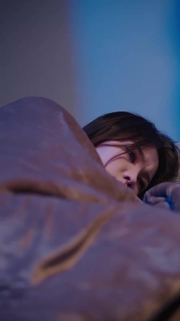 至尊棄婿 - Episode 26