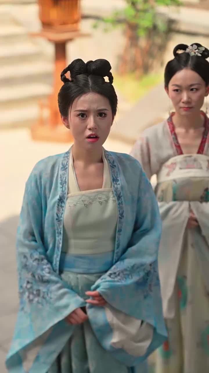 神醫毒妃傾天下 - Episode 86