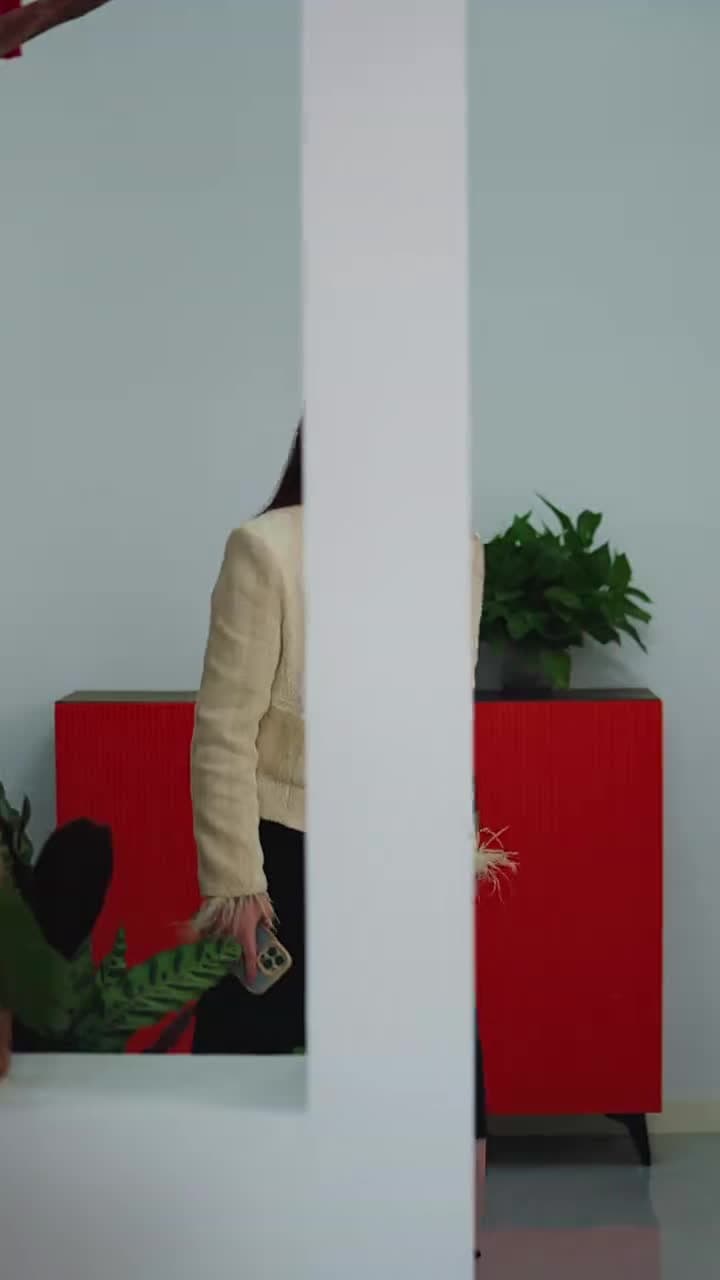 至尊棄婿 - Episode 72