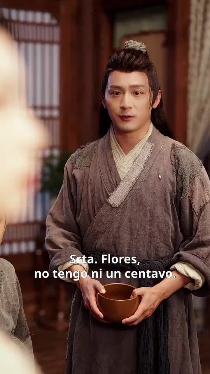 Del Error al Trono - Episode 5