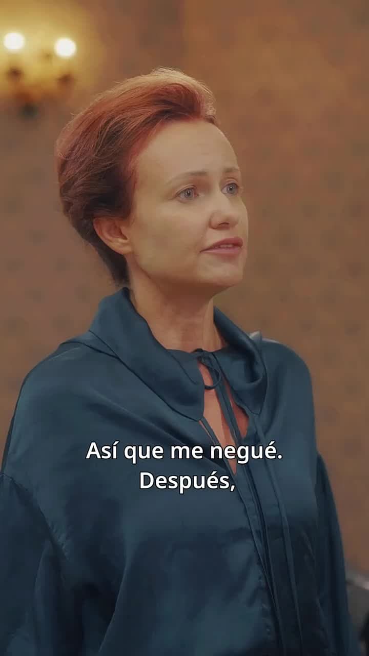 ¡Mamá, necesitamos a papá! - Episode 82