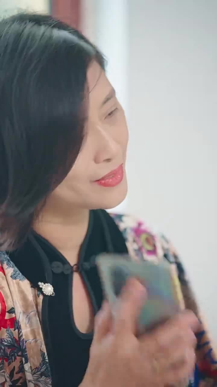 至尊棄婿 - Episode 40