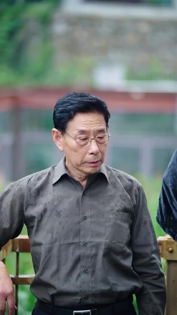 至尊棄婿 - Episode 81