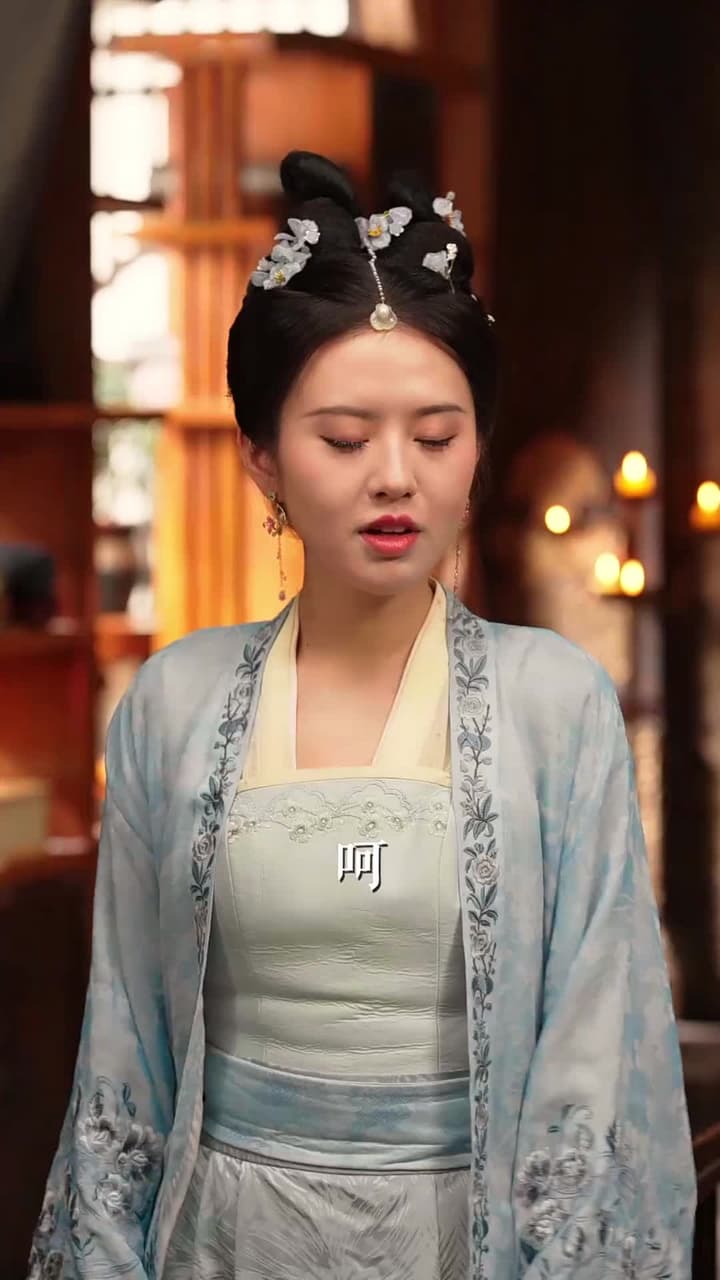 神醫毒妃傾天下 - Episode 73