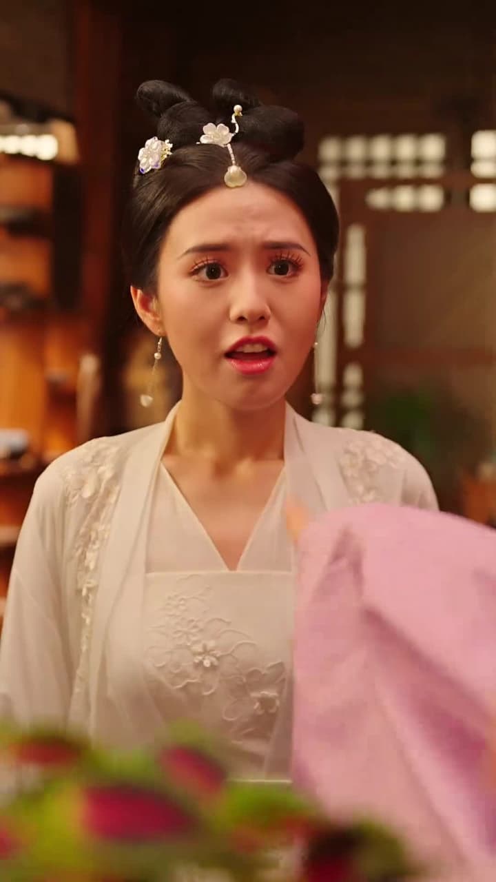 神醫毒妃傾天下 - Episode 52