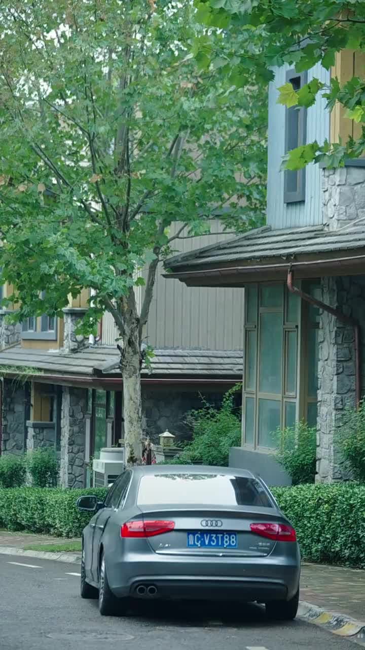 至尊棄婿 - Episode 86